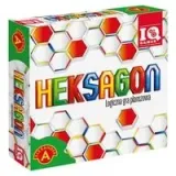 heksagon-alex