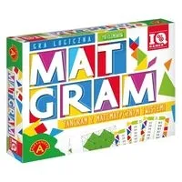 matgram-alex
