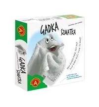 gadka-szmatka-familijna-alex