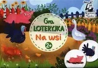 kapitan-nauka-na-wsi-gra-loteryjka