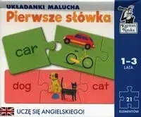 kapitan-nauka-pierwsze-slowka-ukladanki-malucha