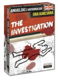 gra-the-investigation-angielski-z-kryminalem