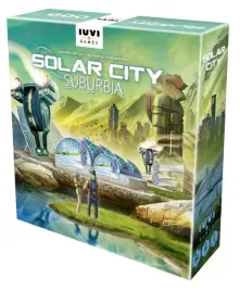 solar-city-suburbia-iuvi-games