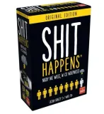 shit-happens