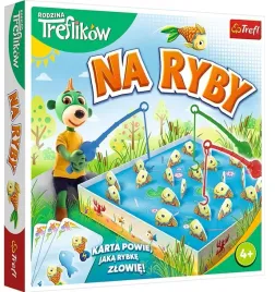 trefliki-na-ryby-trefl