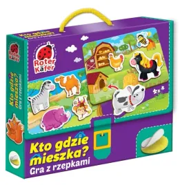 gra-z-rzepami-jaka-pora-roku