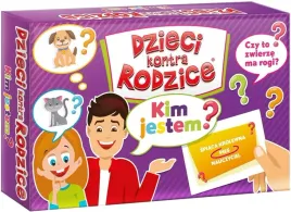 dzieci-kontra-rodzice-kim-jestem