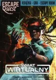 swiat-wirtualny-escape-quest