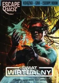 swiat-wirtualny-escape-quest