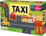 taxi