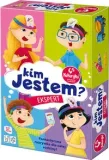 kim-jestem-ekspert