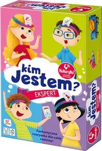 kim-jestem-ekspert