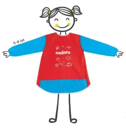 fartuszek-ochronny-5-8-lat-carioca