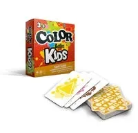 color-addict-kids-cartamundi