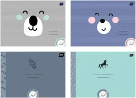 zeszyt-a4-32k-linia-podw-do-nauki-pisania-10szt