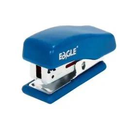 zszywacz-868-mini-niebieski-20-kartek-eagle