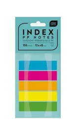 zakladki-indeksujace-pp-w-podajniku