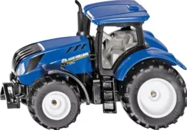 siku-10-new-holland-t7-315-s1091