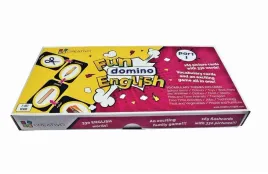 fun-english-domino-part-i-creativo
