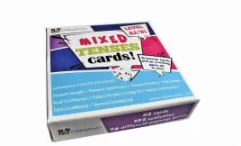 mixed-tenses-cards-level-a2-b1-creativo