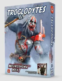 neuroshima-hex-3-0-troglodytes-pl-eng-portal