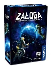 zaloga-w-poszukiwaniu-dziewiatej-planety-galakta