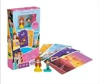 gra-karciana-princess-jasmine-i-bella-cartamundi