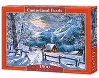 puzzle-1500-snowy-morning-castor