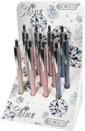 dlugopis-shine-12szt