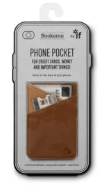 bookaroo-phone-pocket-portfel-na-telefon-braz