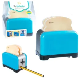 notester-niebieski-przybornik-na-biurko-toster