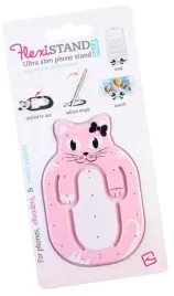 flexistand-pals-podstawka-pod-telefon-kot
