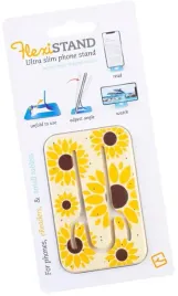 flexistand-podstawka-pod-telefon-sunflower
