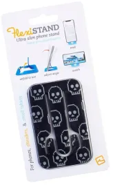 flexistand-podstawka-pod-telefon-skull-czaszki