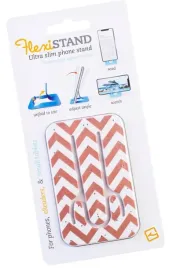 flexistand-podstawka-pod-telefon-rose-gold-chevr