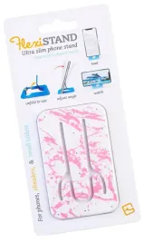flexistand-podstawka-pod-telefon-pink-marble