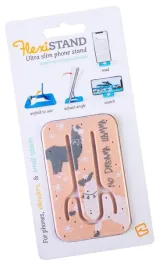 flexistand-podstawka-pod-telefon-no-drama-lama