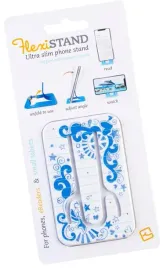 flexistand-podstawka-pod-telefon-doodle