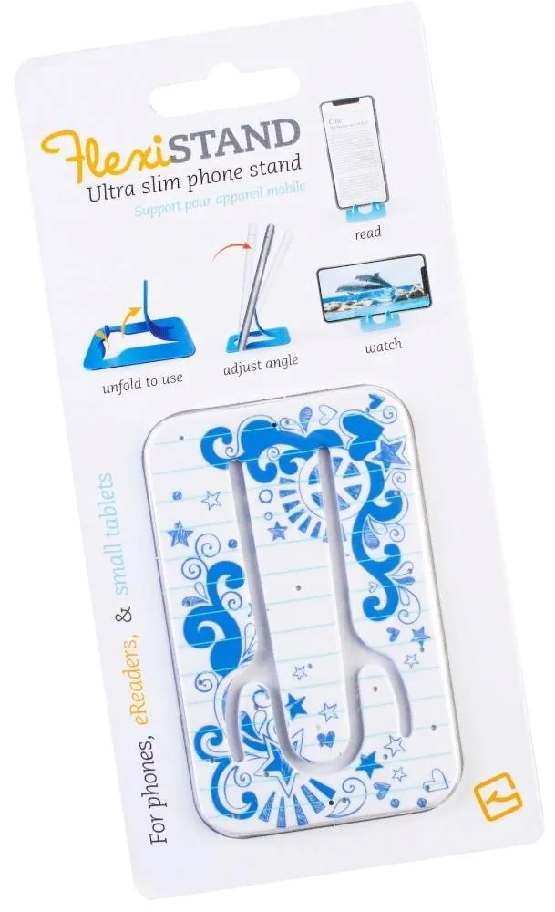 flexistand-podstawka-pod-telefon-doodle