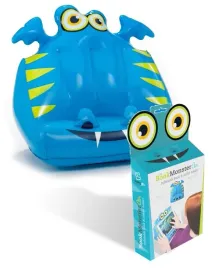 bookmonster-air-darlie-the-dragon-podstawka-nieb