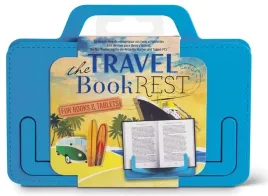 travel-bookrest-niebieski-uchwyt-do-ksiazki-tablet