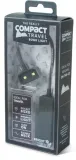compact-book-light-lampka-do-ksiazki-szara
