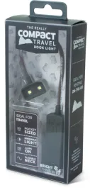compact-book-light-lampka-do-ksiazki-szara