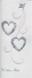 karnet-slub-dl-s37-dwa-serca