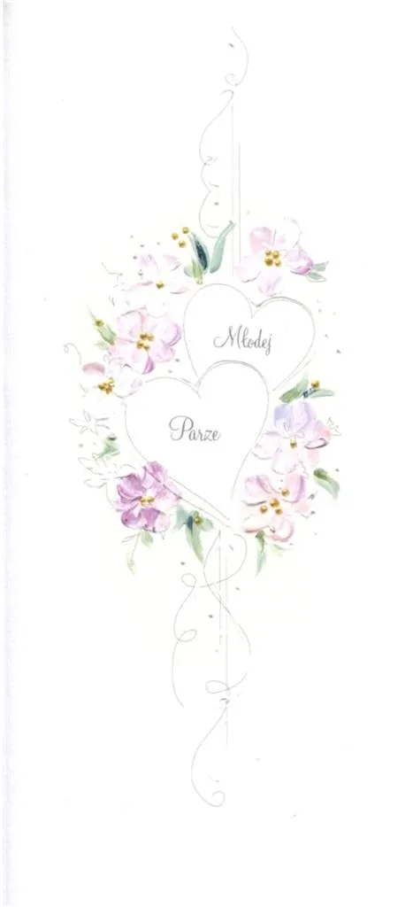 karnet-slub-dl-s28-mlodej-parze