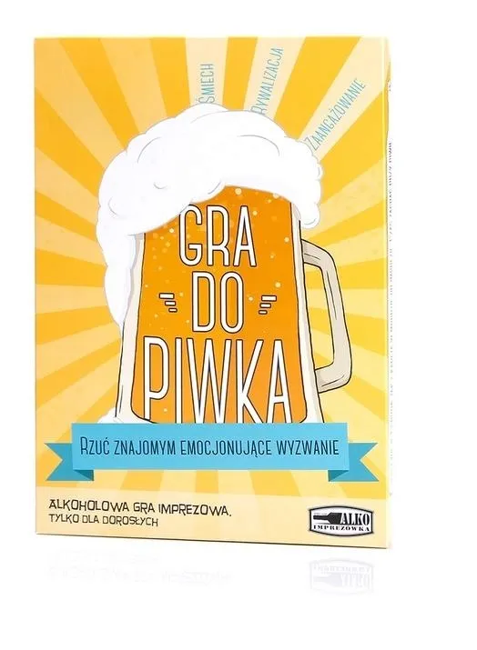 gra-do-piwka