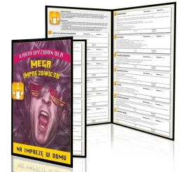 karta-wyzwan-dla-mojego-imprezowicza-w-domu