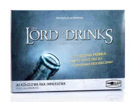 the-lord-of-the-drinks-wladca-promili