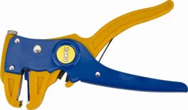 szczypce-do-sciagania-izolacji-165mm