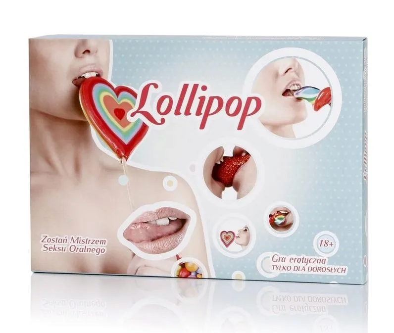 lollipop-zostan-mistrzem